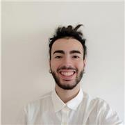 Insegnante spagnolo A1-C1